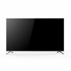 g75qled