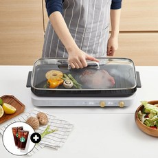 디라이프2구인덕션