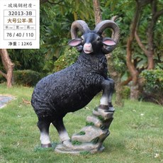 9c56a0ce49f8c86f608d26d9e00a4966048b073141aecfb46385618cc624.jpeg