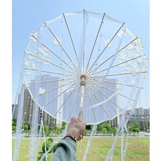 일본접이식우산