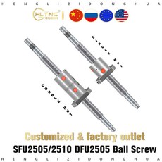 06fdfd99e5ffa69c88aadc22fd5288c148f4cd1c3d550ccc55fb732d7840.png