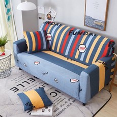 0fc7921b4dd889de93dc159c2b10d04acafd105cc14f63c20987e42cbfb7.jpg