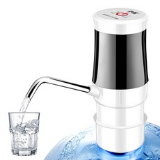 캠핑용냉온수기