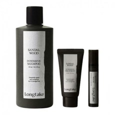 롱테이크트리트먼트