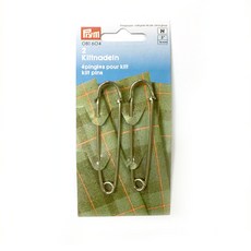 gi2set015