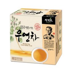 모자농원우엉판매