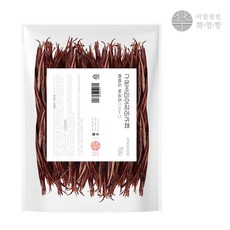 [화접항] 투게더 쫄쫄이 꽃징어 리뷰후기