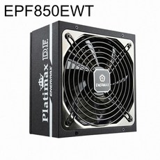 PlatimaxD.F_EPF850EWT 80Plus Platinum Full Modular, 1
