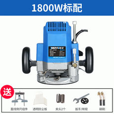 c4b2e88b656701951ab67974597cbe94299fc1bf5d586f1130b81f788a3f.png