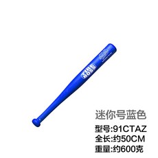 99128ead2e8b3feb1c37500b2b0f8acd880576a348bd5c80db1ea9208092.jpg