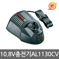 c4937007ace58d128e4d37588fbab969e44920a4b8e0b0ef1826b0fd3c59.jpg