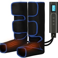 비타그램에어그라운드