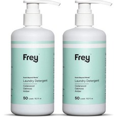 직구 FREY는 자연적인 세탁 제를 집중했습니다-오래 견딘 고 능률 액체 세탁 50의 집중된 짐-중대한 냄새가 나는 생물 분해성 자연적인 성분의 Eco 친절한 혼합, 상세참조, 상세참조