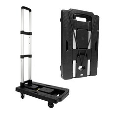 의정부센트럴짐