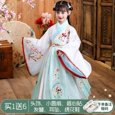 d3ec5a3bfb542601c1a2c2f624b452ca14e4b02c8092bebda0064bb17cf3.jpg