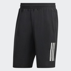 HA9309
 [아디다스 adidas] HS3253 클럽 3S 쇼츠 CLUB 3STR SHORT