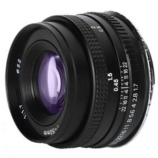 50mmf1.8stm