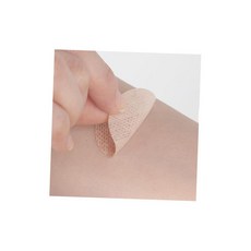 성남개인pt30회