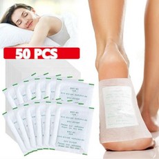 메디테라피힐링패치