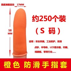 c57586f469b11437f12e6b1ad6363a9d5783e60329630f5b4c997f5e8840.jpg