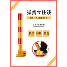 df833d5d146119b5a93163346c23992b3ce7abfef5f439b19d0bcff5ec7c.jpg