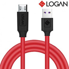 ad8e21735195de6096699cd3bdc0abbb95c61926f6936ff9f64b61161332.jpg