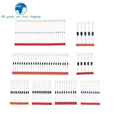 쇼트키다이오드(schottkydiode)