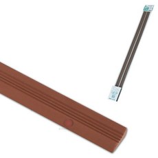 아가드문턱받침대