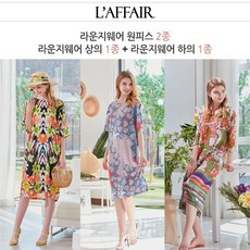 ff496cc89686ca1bf85faef63a8d3b365a73d9e847a239d980b6680423d1.jpg