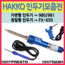 2216dfbe478d8dc47ecd6b98d58dc26adcbb51bc7d73244bc15bb8a6c51a.jpg