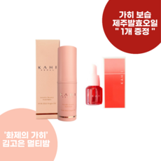 가히홈쇼핑