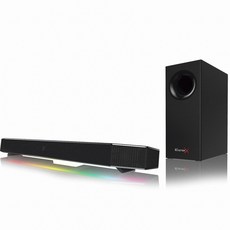 사운드블라스터katanav2