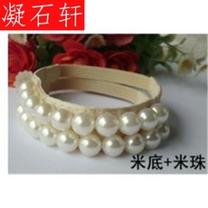 637cba30713ffd6a756abc1674092ab2c62061aa5fc2dfea0325e751246b.jpg