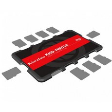 장비카드보관함