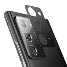 갤럭시s21카메라보호필름