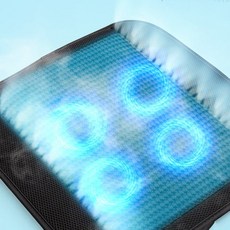 일상공감말랑쿨링