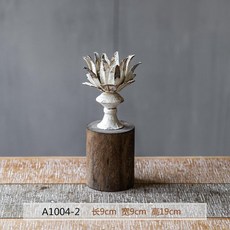 거실화목보일러