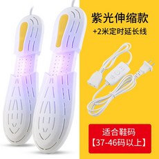 ecd669900ad5f324a4e30197cd2a01d78d91191be6a460d75d4399592e6f.jpg