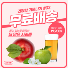 bab1258e5340e869cec2767d54add8a69212c5bad7f732e5164cee8fa4a2.png