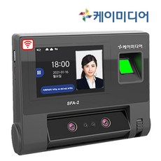 d40e21629aa24444bdaa3067196a21e70d77d37b8a0912cc2bf582c704a9.jpg