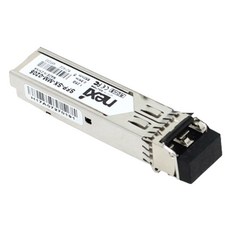 sfp-sx