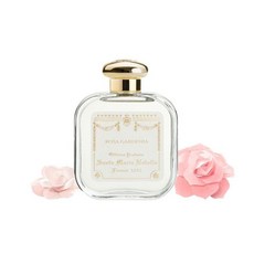 산타마리아노벨라남성