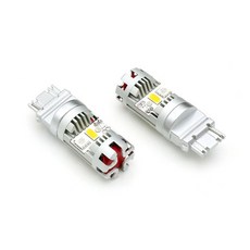 쏘렌토방향지시등전구