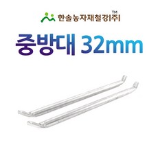 56efc69de76c871e9c350cd261ddbe9039a7c6eb4161da62d6150a439181.jpg
