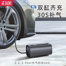 2113cad865c49ed2bacf29bfa52645cefda68e7fa68183b76100f7f19cda.jpg