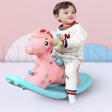 9c74ad6a8d0f430755ebfb0806c6f197f7d282a95cbacfeac2a0da7f2389.jpg