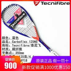 6edc62cadc9c59d01296ec11afd3bbac0182945dc0d32d4399286ee94d7a.jpg