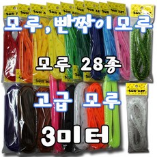 4368c33986793d5664dfb48ae678f6d18ee730b289441c8a3458661951f6.jpg