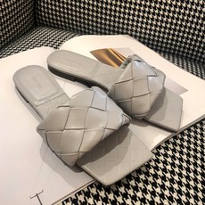 에르메스켈리벨트