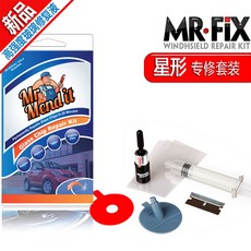 f2da71574530e78a6b413ebfde01b9723bfe66177c572ccff968a7ab429f.jpg